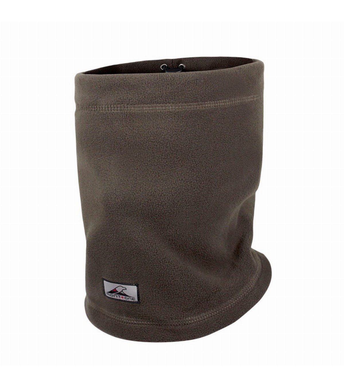Gorro Neck cuello