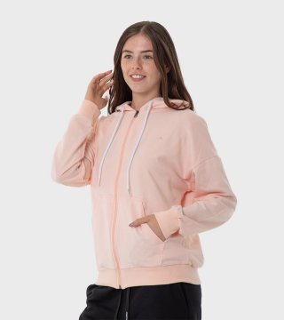 Campera de mujer Dhara