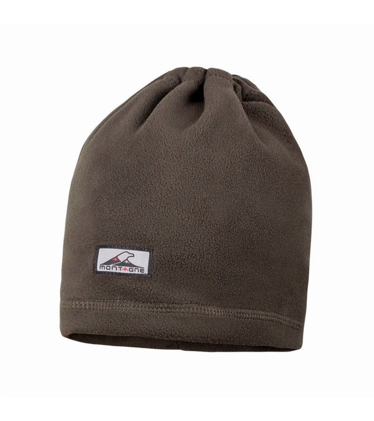 Gorro Neck cuello