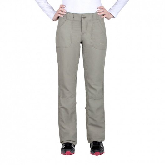 Pantalón mujer cargo Anahí