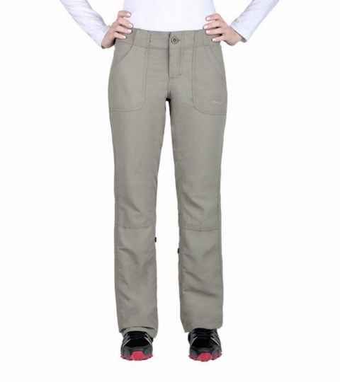 Pantalón mujer cargo Anahí