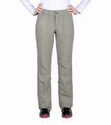 Pantalón mujer cargo Anahí
