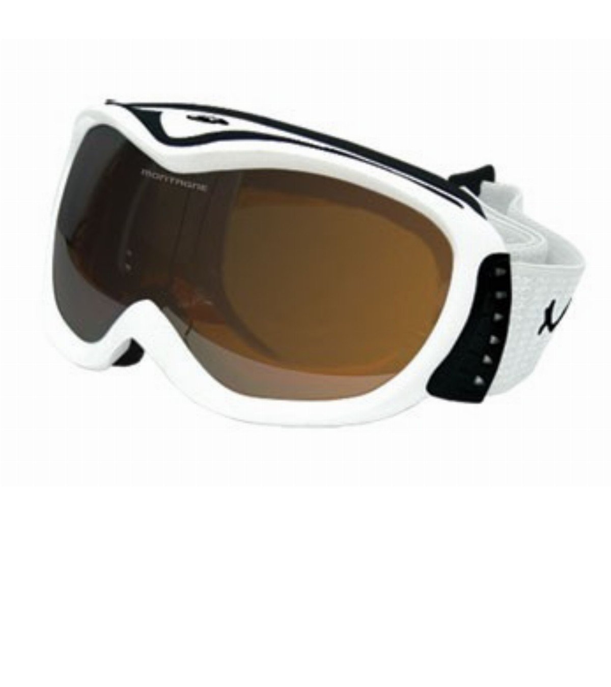 MTG Grey Googles for women and kids MTG Grey Googles for women and kids