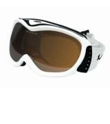 MTG Grey Googles for women and kids