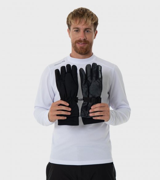 Guantes Técnicos Digger