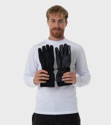 Guantes Técnicos Digger