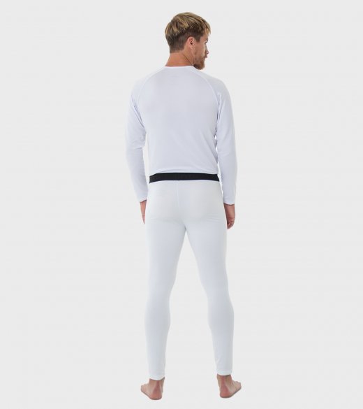 Pantalón térmico de hombre Andes