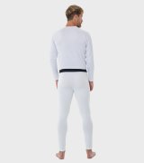Pantalón térmico de hombre Andes