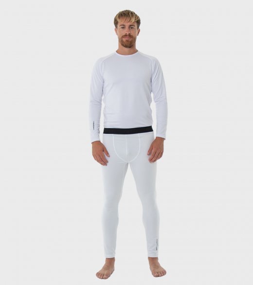 Pantalón térmico de hombre Andes