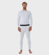 Pantalón térmico de hombre Andes