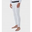 Pantalón térmico de hombre Andes