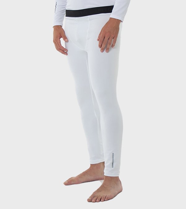 Pantalón térmico de hombre Andes