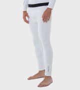 Pantalón térmico de hombre Andes