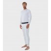 Pantalón térmico de hombre Andes