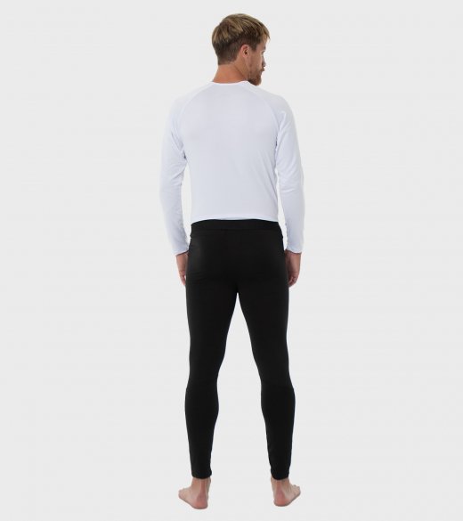Pantalón térmico de hombre Andes
