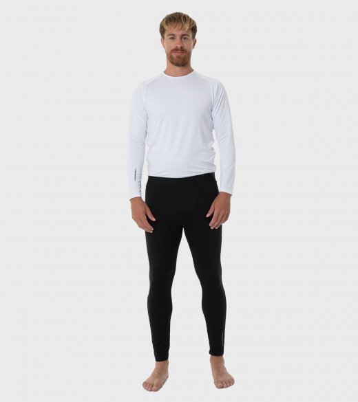 Pantalón térmico de hombre Andes