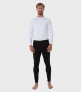Pantalón térmico de hombre Andes
