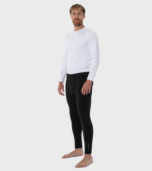 Pantalón térmico de hombre Andes