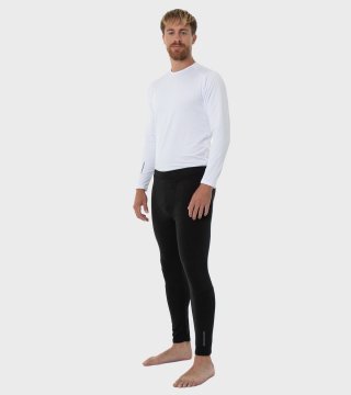 Pantalón térmico de hombre Andes