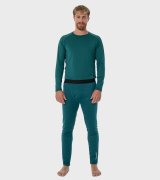 Pantalón térmico de hombre Andes