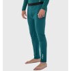 Pantalón térmico de hombre Andes