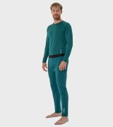 Pantalón térmico de hombre Andes