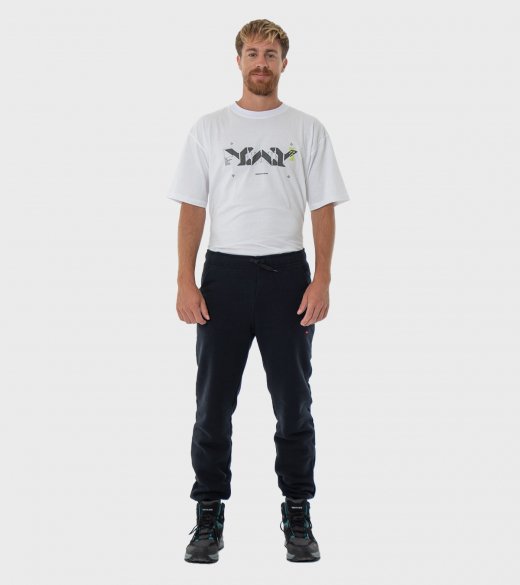 Pantalón de hombre Daryl