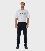 Pantalón de hombre Daryl