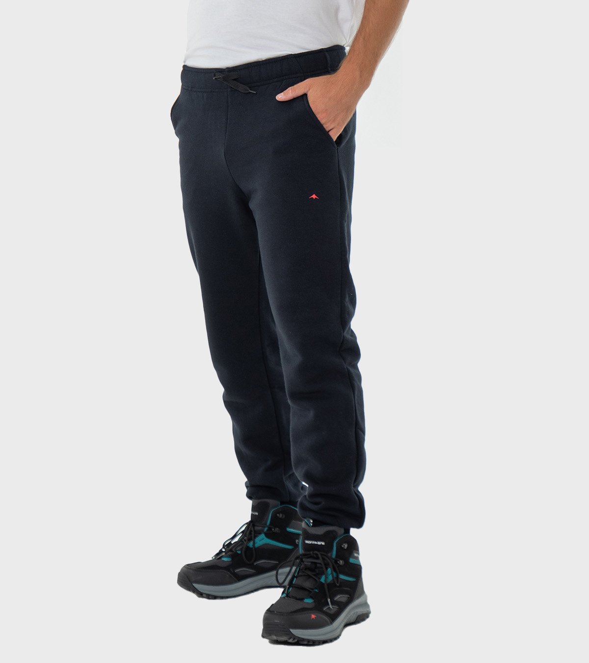 Pantalón de hombre Daryl Pantalón de hombre Daryl