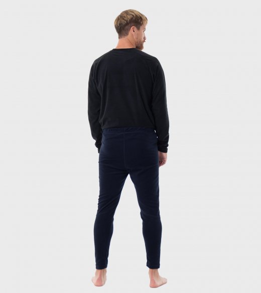Pantalón térmico de hombre Nepal