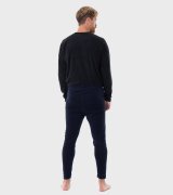 Pantalón térmico de hombre Nepal