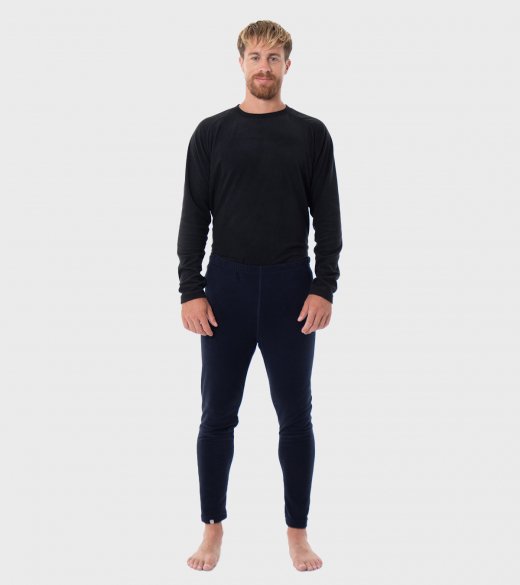 Pantalón térmico de hombre Nepal