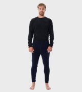Pantalón térmico de hombre Nepal