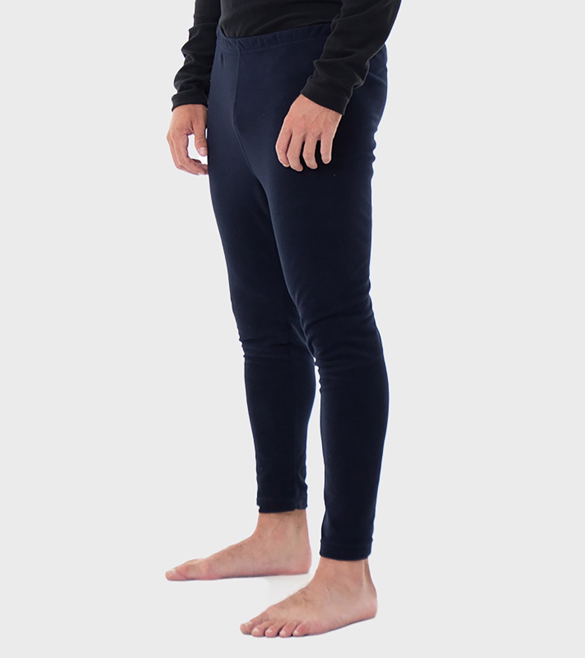 Pantalón térmico de hombre Nepal Pantalón térmico de hombre Nepal