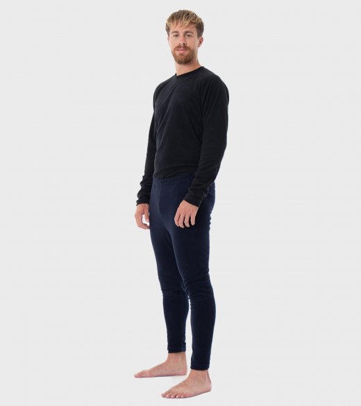 Pantalón térmico de hombre Nepal
