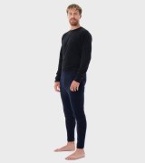 Pantalón térmico de hombre Nepal