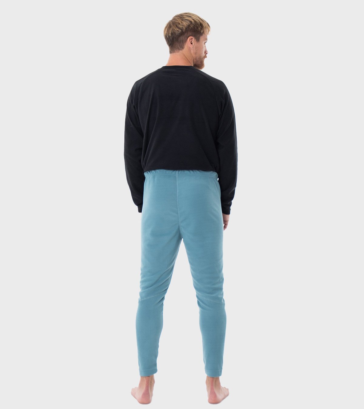Pantalón térmico de hombre Nepal