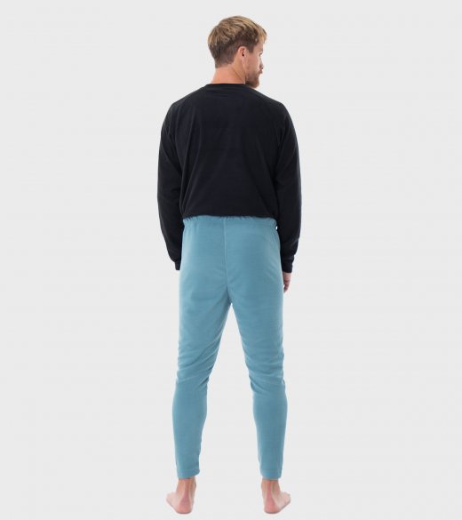 Pantalón térmico de hombre Nepal