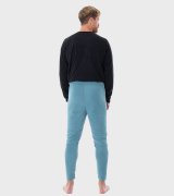 Pantalón térmico de hombre Nepal