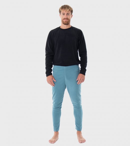 Pantalón térmico de hombre Nepal