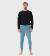 Pantalón térmico de hombre Nepal
