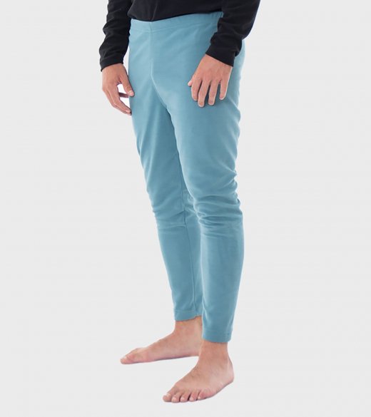 Pantalón térmico de hombre Nepal