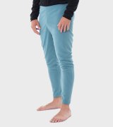 Pantalón térmico de hombre Nepal