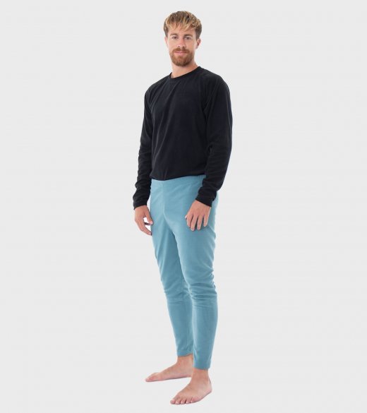 Pantalón térmico de hombre Nepal