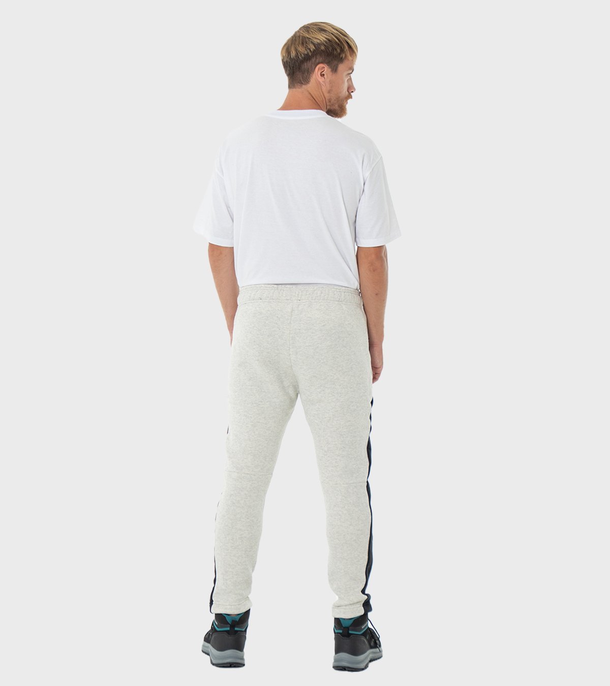 Pantalón de hombre Rowan