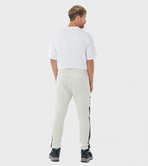 Pantalón de hombre Rowan