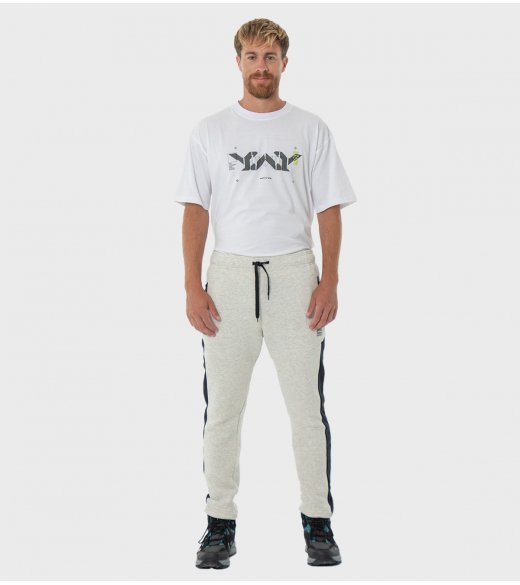 Pantalón de hombre Rowan