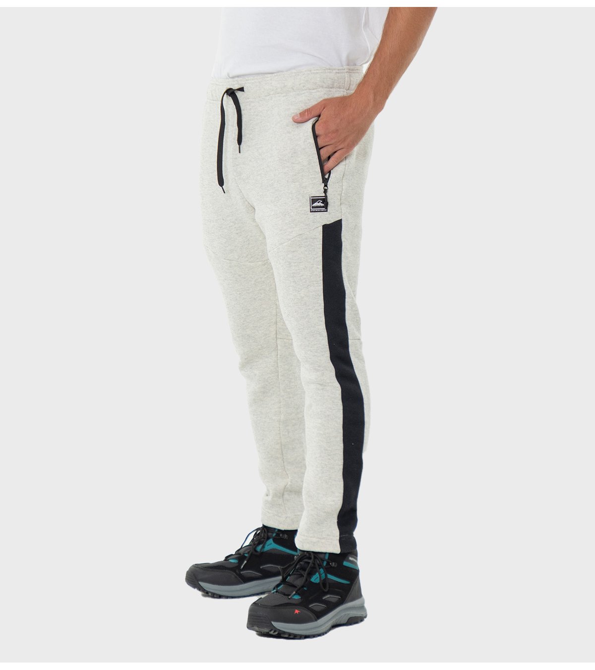 Pantalón de hombre Rowan Pantalón de hombre Rowan