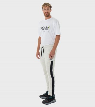 Pantalón de hombre Rowan