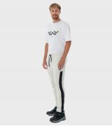 Pantalón de hombre Rowan